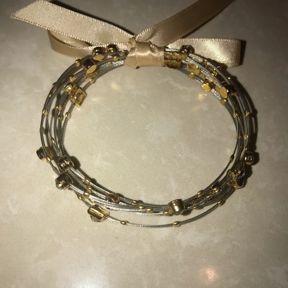 Bracelet - Picture 3 of 5